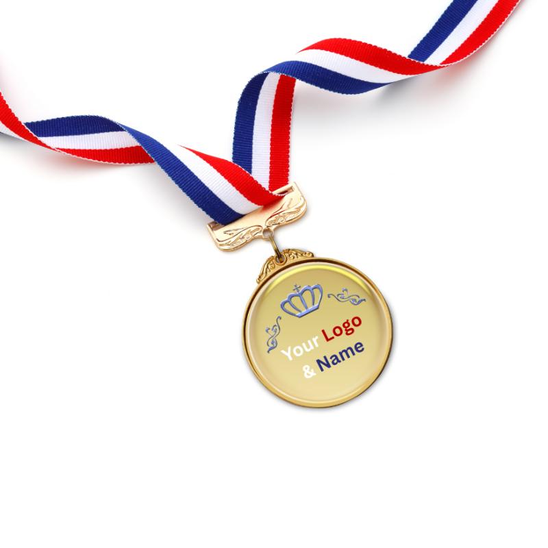 JRR Digital Product (13)