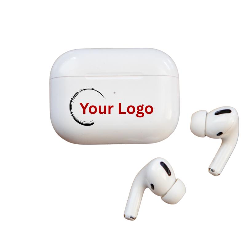 JRR Digital Product (18)