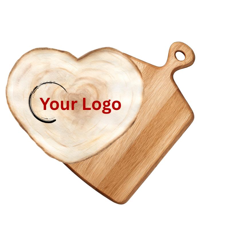 JRR Digital Product (21)