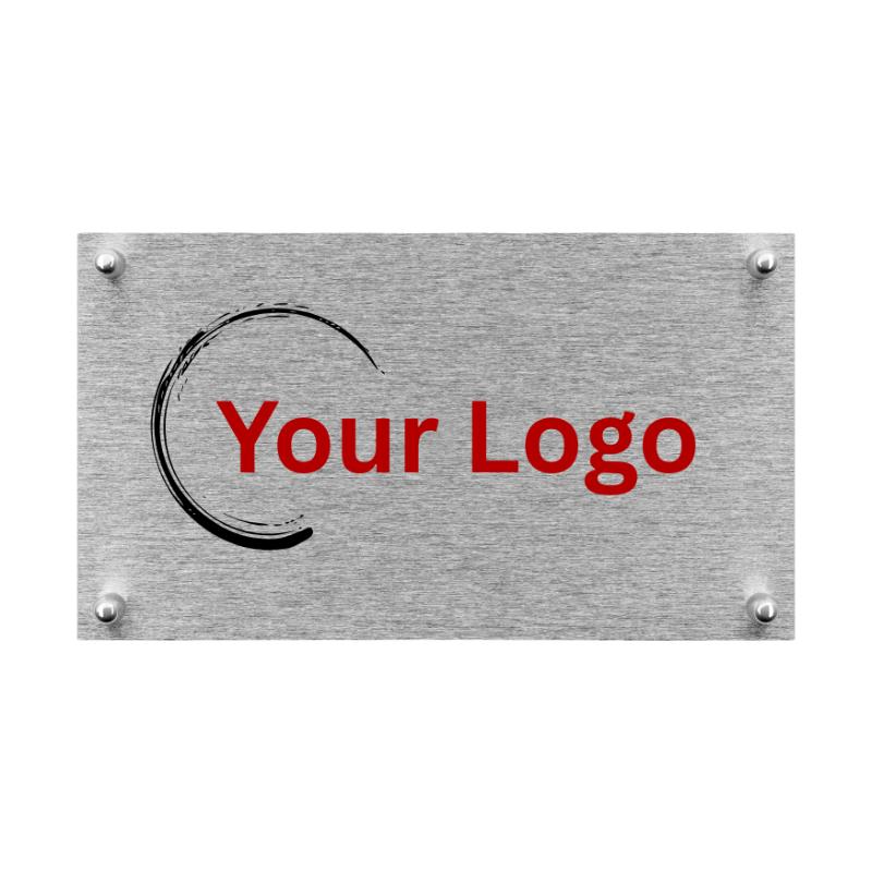 JRR Digital Product (25)