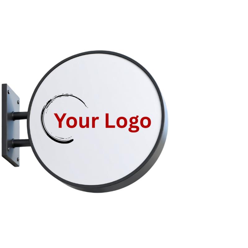 JRR Digital Product (26)