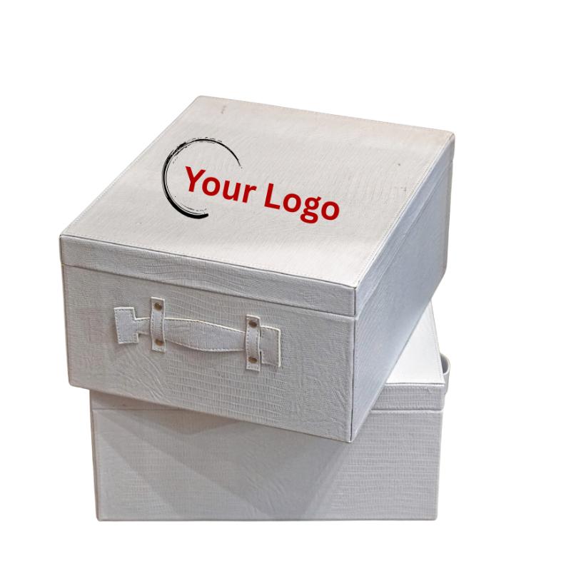 JRR Digital Product (28)