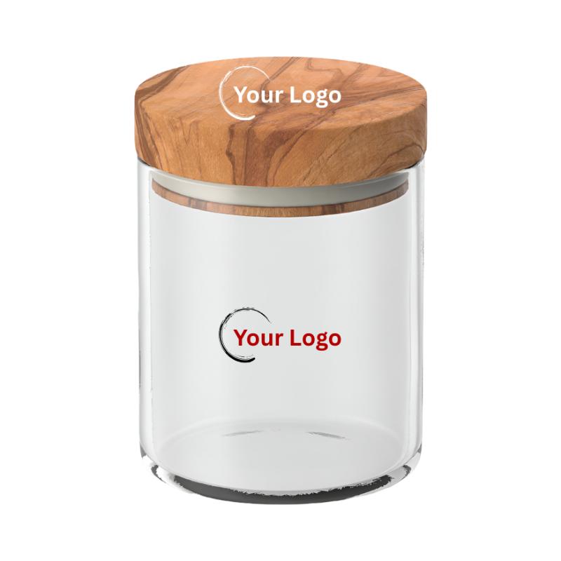 JRR Digital Product (31)