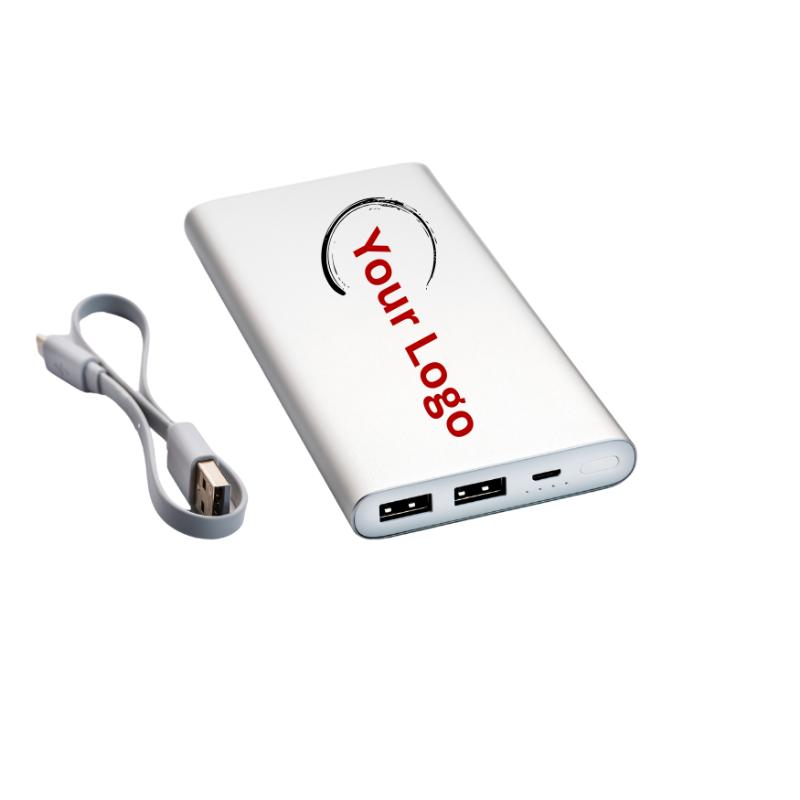 JRR Digital Product (4)