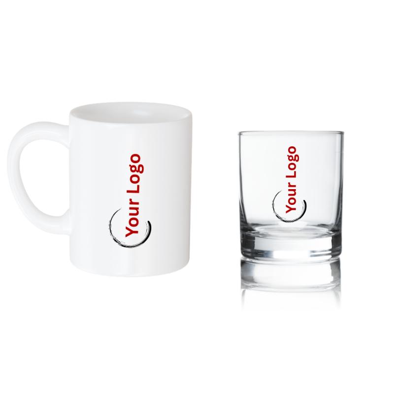 JRR Digital Product (8)